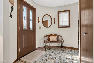 1585 Kent Street, Kent, OH 44240 - Photo 11