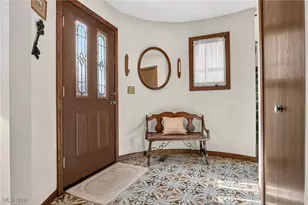 1585 Kent St, Kent, OH 44240 - Photo 11