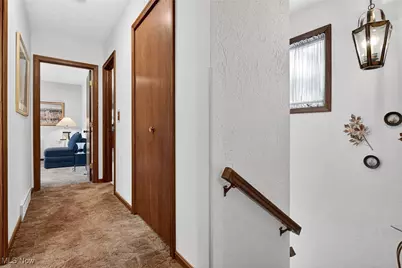 1585 Kent Street, Kent, OH 44240 - Photo 31