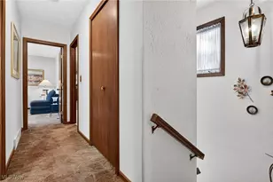 1585 Kent St, Kent, OH 44240 - Photo 31