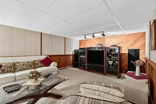 1585 Kent St, Kent, OH 44240 - Photo 41