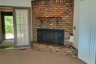 1585 Kent St, Kent, OH 44240 - Photo 27