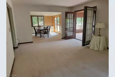 1585 Kent Street, Kent, OH 44240 - Photo 17