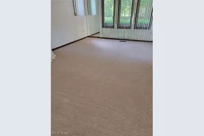 1585 Kent Street, Kent, OH 44240 - Photo 21