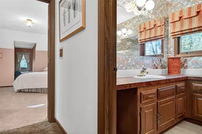 1585 Kent Street, Kent, OH 44240 - Photo 27