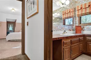 1585 Kent St, Kent, OH 44240 - Photo 27