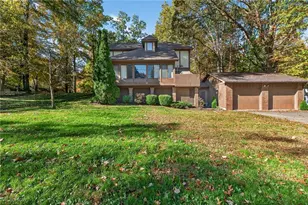 1585 Kent St, Kent, OH 44240 - Photo 5
