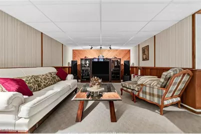 1585 Kent Street, Kent, OH 44240 - Photo 39