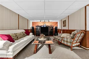 1585 Kent St, Kent, OH 44240 - Photo 39