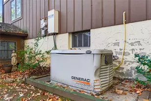 1585 Kent St, Kent, OH 44240 - Photo 45