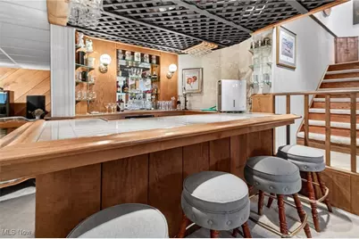 1585 Kent Street, Kent, OH 44240 - Photo 49