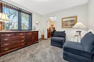 1585 Kent St, Kent, OH 44240 - Photo 29