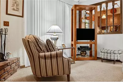 1585 Kent Street, Kent, OH 44240 - Photo 21