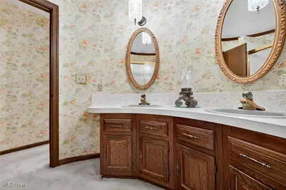 1585 Kent Street, Kent, OH 44240 - Photo 35