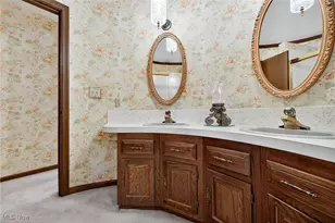 1585 Kent St, Kent, OH 44240 - Photo 35