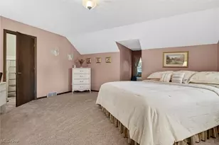 1585 Kent St, Kent, OH 44240 - Photo 23