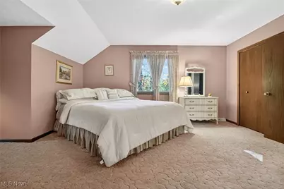 1585 Kent Street, Kent, OH 44240 - Photo 25