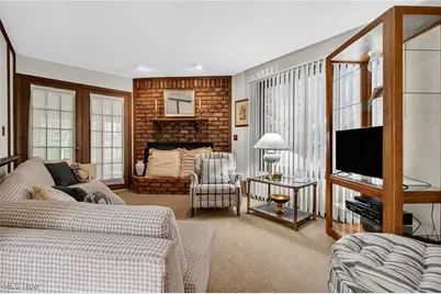 1585 Kent Street, Kent, OH 44240 - Photo 19