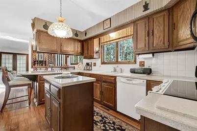 1585 Kent Street, Kent, OH 44240 - Photo 15