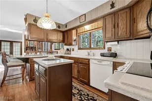 1585 Kent St, Kent, OH 44240 - Photo 15