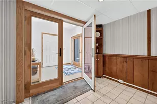 1585 Kent St, Kent, OH 44240 - Photo 37