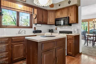 1585 Kent St, Kent, OH 44240 - Photo 17