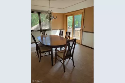 1585 Kent Street, Kent, OH 44240 - Photo 19