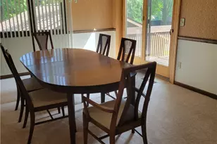 1585 Kent St, Kent, OH 44240 - Photo 19