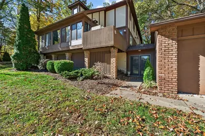 1585 Kent Street, Kent, OH 44240 - Photo 7