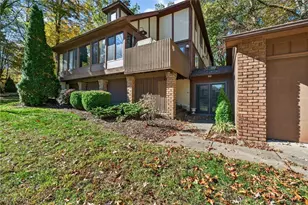 1585 Kent St, Kent, OH 44240 - Photo 7