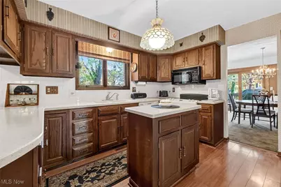1585 Kent Street, Kent, OH 44240 - Photo 13