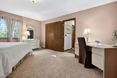 1585 Kent Street, Kent, OH 44240 - Photo 29