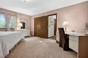 1585 Kent St, Kent, OH 44240 - Photo 29