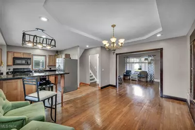 1825 Treadway, Loveland, OH 44109 - Photo 13