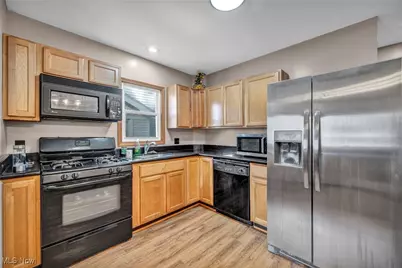 1825 Treadway, Loveland, OH 44109 - Photo 7