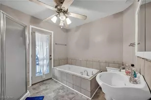 1825 Treadway, Loveland, OH 44109 - Photo 11