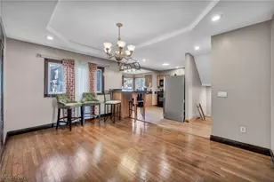 1825 Treadway, Loveland, OH 44109 - Photo 15