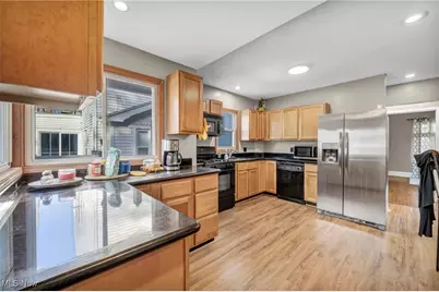 1825 Treadway, Loveland, OH 44109 - Photo 9