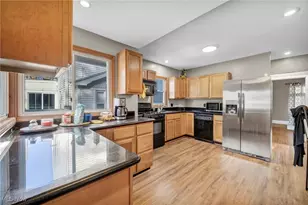 1825 Treadway, Loveland, OH 44109 - Photo 9