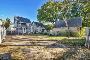 1825 Treadway, Loveland, OH 44109 - Photo 45