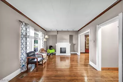 1825 Treadway, Loveland, OH 44109 - Photo 19