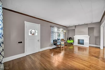 1825 Treadway, Loveland, OH 44109 - Photo 17