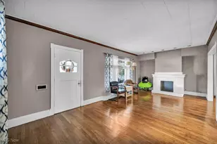 1825 Treadway, Loveland, OH 44109 - Photo 17