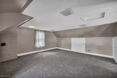 1825 Treadway, Loveland, OH 44109 - Photo 33