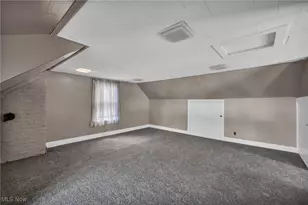 1825 Treadway, Loveland, OH 44109 - Photo 33