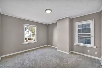 1825 Treadway, Loveland, OH 44109 - Photo 25