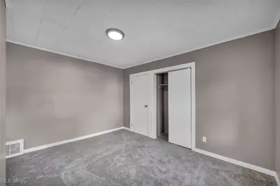 1825 Treadway, Loveland, OH 44109 - Photo 27