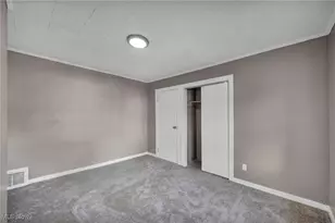 1825 Treadway, Loveland, OH 44109 - Photo 27