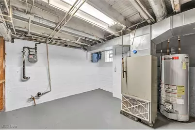 1825 Treadway, Loveland, OH 44109 - Photo 41