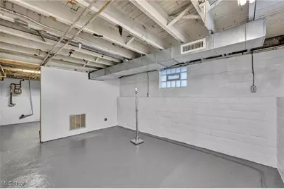 1825 Treadway, Loveland, OH 44109 - Photo 39